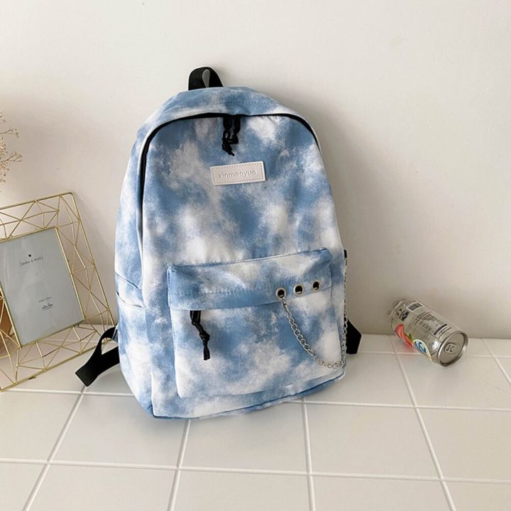 Fashion%20Tie%20Dye%20Student%20Backpack%20Rucksack%20College%20Girls%20School%20Bags%20Laptop%20Book%20Bags%20Canvas%20Women%20Backpack%20Travel%20Knapsacks%20-%20Image%207