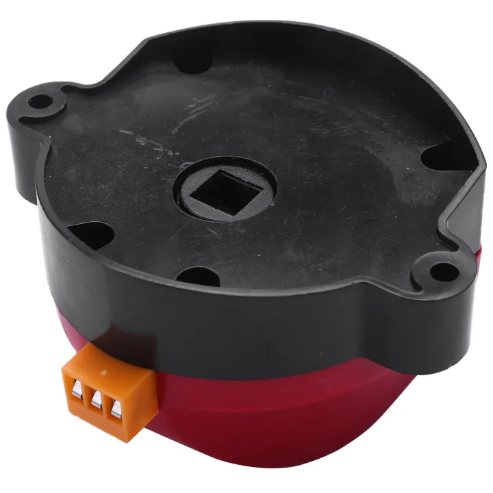 Electric%20air%20duct-1%20*%20Actuator%20for%20Air%20damper%20valve-red%20-%20Image%203