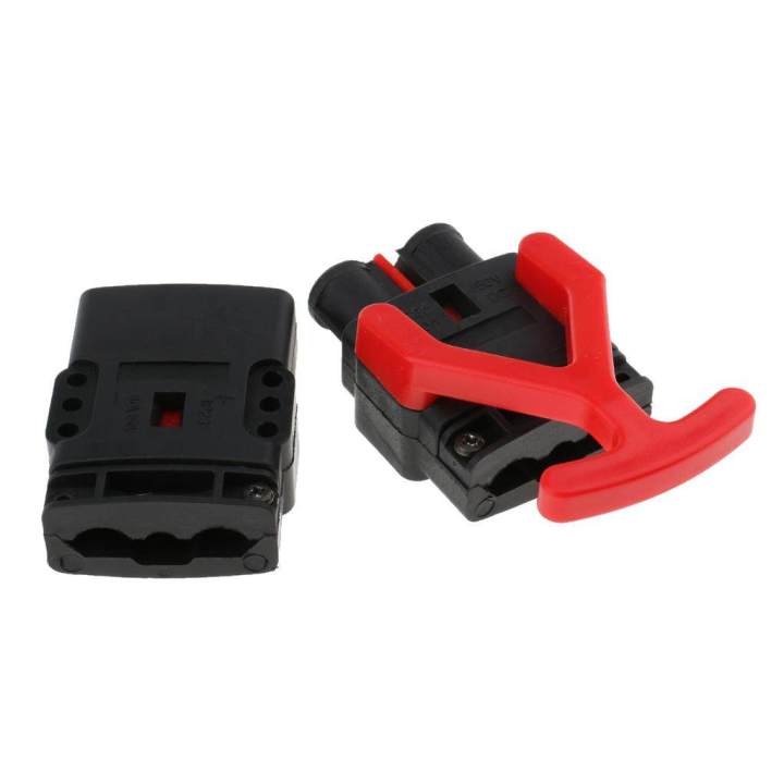 Battery%20Quick%20Connector%20(%2080A-%206AWG%20)%20Plug%20Connect%20Disconnect%20Winch%20-%20Image%205
