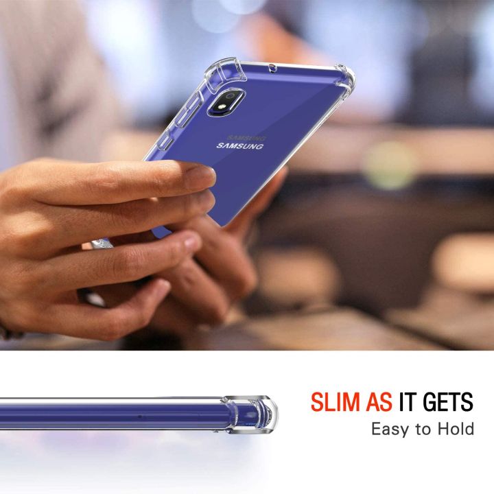 For%20Samsung%20Galaxy%20A10%20/%20M10%20Back%20Cover%20Shockproof%20Transparent%20Soft%20TPU%20Silicone%20Protector%20Phone%20Case%20with%20Shock%20Absorption%20Bumper%20Corners%20-%20Image%207