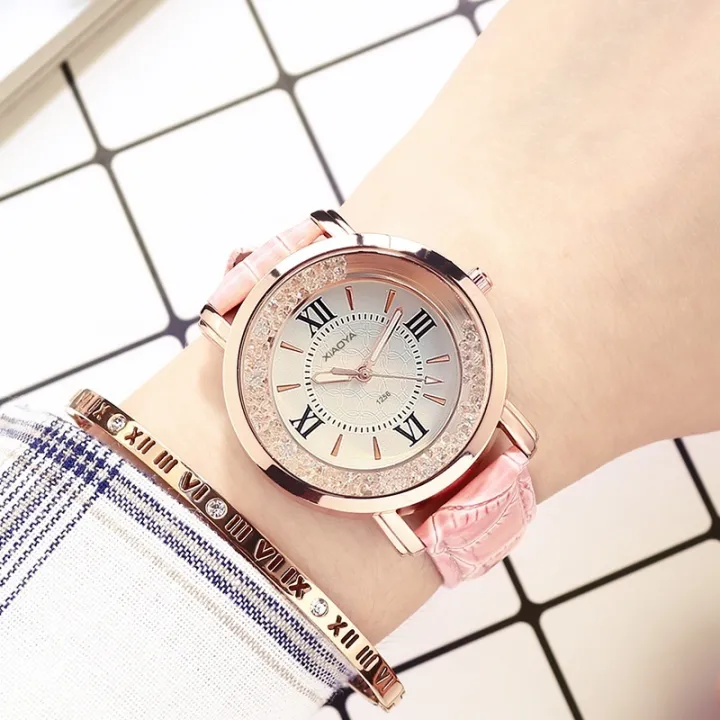 %E3%80%90Best%20Sellers%E3%80%91Women's%20Waterproof%20Fashionable%20Style%20Elegant%20Casual%20Quartz%20Student%20Watch%20Year%20%5BTop-notch%20quality%5D%20-%20Image%209