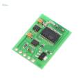2X Immobiliser Emulator for Yamaha Motorcycle Bike Immobilizer Bypass Emmulator. 