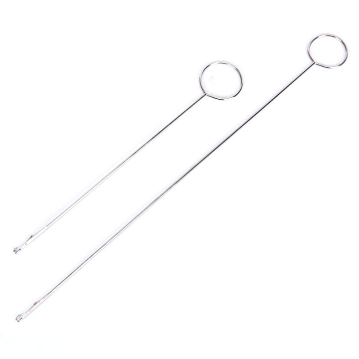 Stainless%20Steel%20Sewing%20Loop%20Turner%20Hook%20Needle%20Embroidery%20DIY%20Needlework%20Tools%20Layor%20-%20Image%202