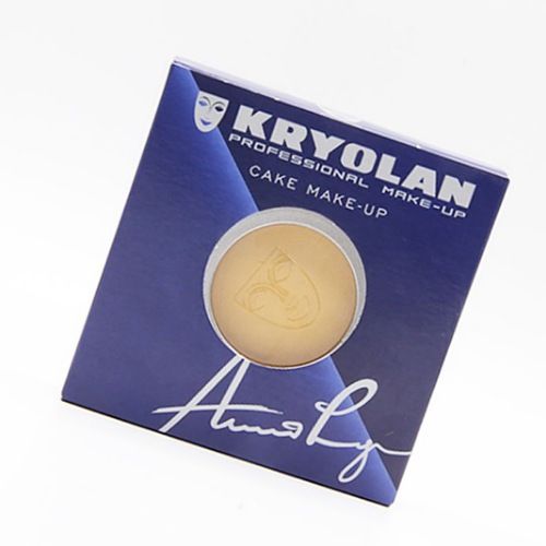Kryolan%20professional%20make%20up%20cake%20Chinese%20-%20Image%202
