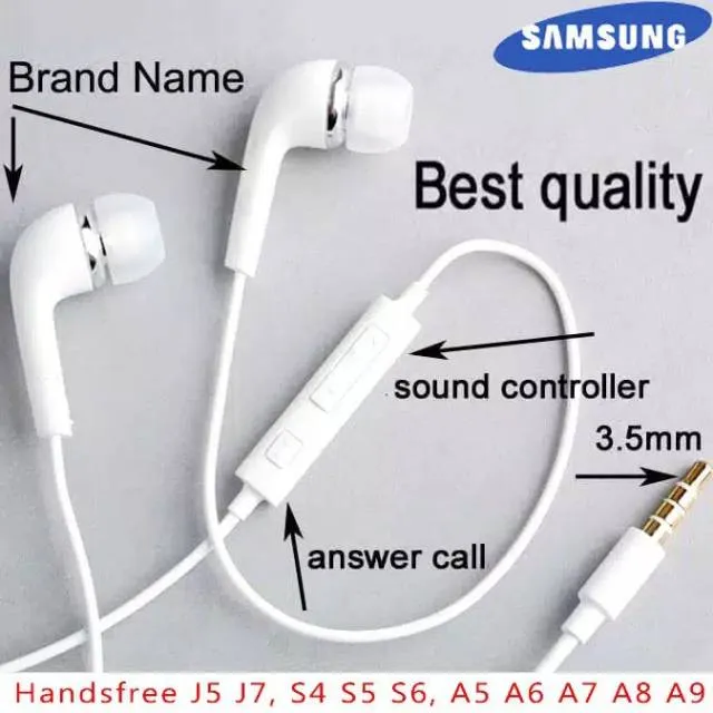 Samsung%20J5%20Wired%20Headphones%203.5mm%20For%20Samsung%20Galaxy%20-%20Image%202