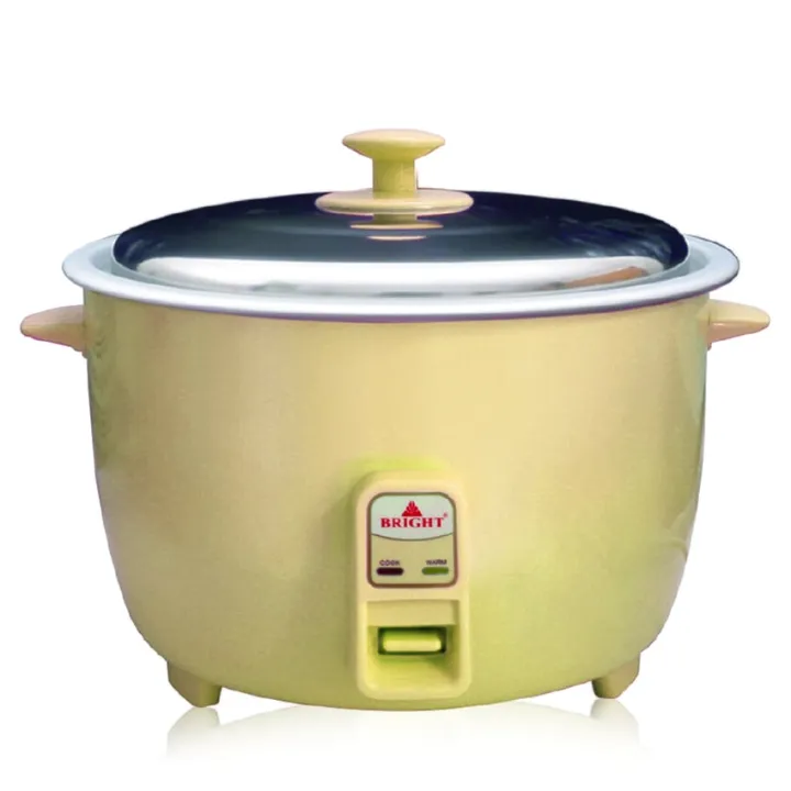 RICE COOKER 6.0L SK-200 | Daraz.lk