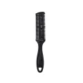 TimeLinTime Double-sided hair shaving comb, hair clipper, hair bangs thinning comb, double-sided blades, hair shaving knife, hair comb. 