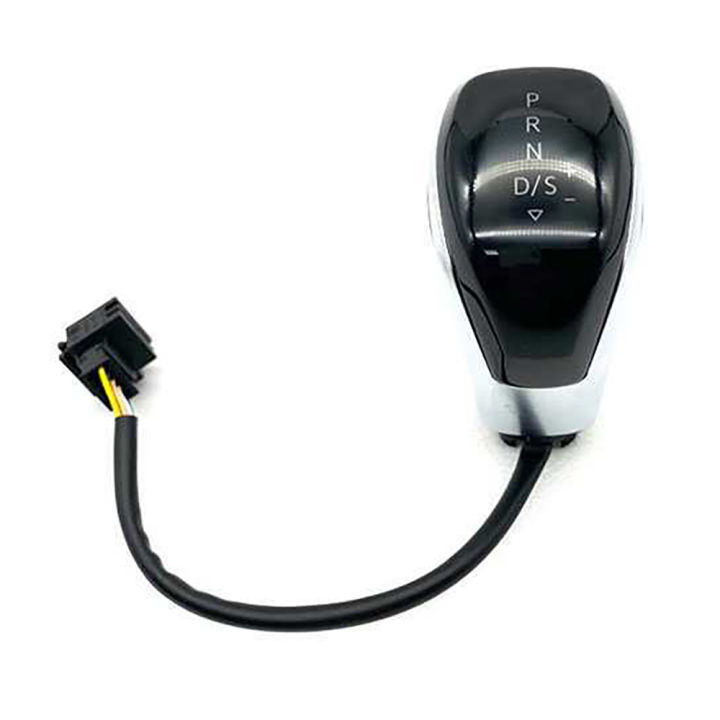 Automatic%20Gear%20Shift%20Knob%20DSG%20AT%20White%20LED%20Electronic%20Shift%20Lever%20Handball%20for%20Golf%206%207%20Passat%20CC%20B7%20Jetta%20Tiguan%20Touran%20-%20Image%205
