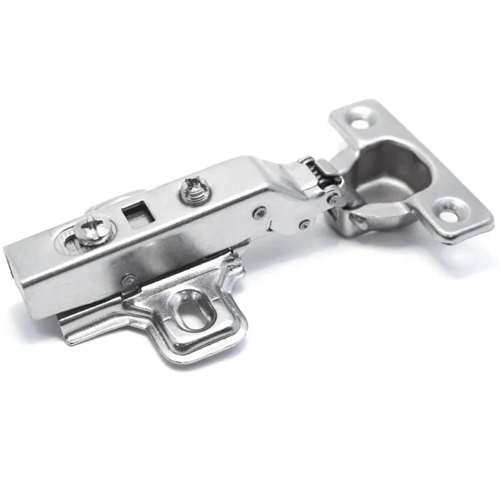 Adjustable%20Cabinet%20Door%20Hinges%2026%20Cup%20Soft%20Self%20Closing%20Kitchen%20Frameless%20Steel%20Small%20Degree%20Opening%20Buffer%20Dampers%20-%20Image%203