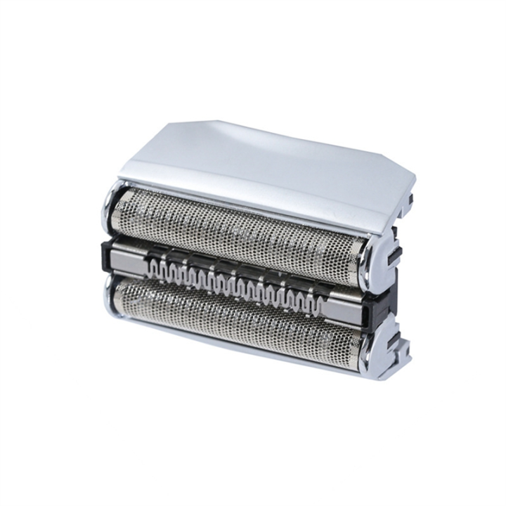 2%20Pack%2070S%20Series%207%20Replacement%20Head%20for%20Braun%20Electric%20Foil%20Shaver%20Series%207%20790Cc%20760Cc%20750Cc%20720%20799%20797%20Accessories%20Parts%20-%20Image%205