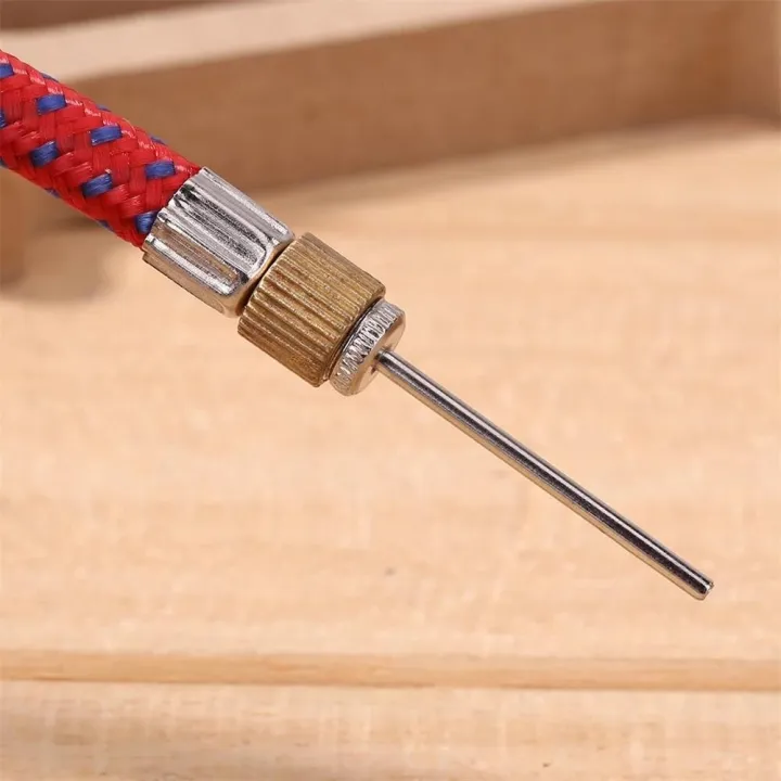 Pump%20Needles%20for%20Ball%20Adapter%20Set,%20Pump%20Connection%20Inflatable%20Needle%20Trachea%20Set,%205%20Pieces%20Ball%20Pump%20Needle%20Set,%20Needle%20Nozzle%20Adapter%20inflatable%20set,%20Football%20Basketball%20Inflatable%20Head%20Multi-Use%20Metal%20Needle%20Inflatable%20Head%20-%20Image%205