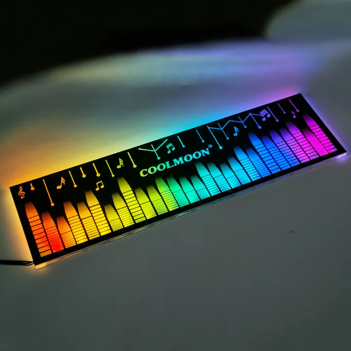 Graphics%20card%20support%2025cm%20Graphics%20Card%20Partner%20Horizontal%20Installation%20LED%20Light%20Bar%20Luminous%20Chassis%20Decoration%20RGB%20Graphics%20card%20support%20-%20Image%203