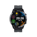 Classic 3 Talk Smart Watch. 