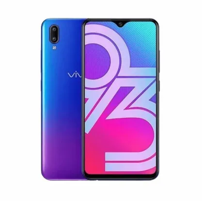 VIVO%20Y93%20Smart%20Phone%20(%20Used%20)%206GB%20Ram%20128GB%20Storage%20Android%20Phone%20-%20Image%202