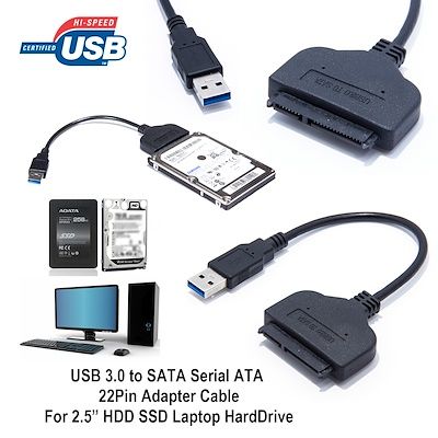 USB%203.0%20to%20SATA%20Adapter%202.5%20%20Inches%20External%20HDD%20,Laptop%20HDD,%20SSD%20Hard%20Drive%20-%20Image%206