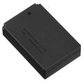 Canon Camera Battery Pack - Black. 