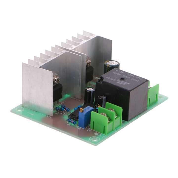 12v%20300w%20Inverter%20Driver%20Board%2012v%20To%20220v%20Inverter%20Cord%20Converter%20Module%20-%20Image%204