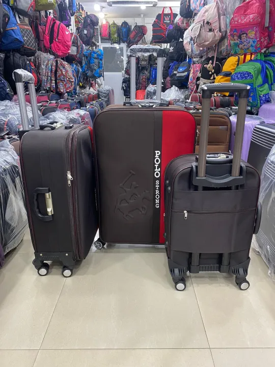 Polo%20Strong%204Wheel%20Luggage%20Trolly-Medium%20-%20Image%203