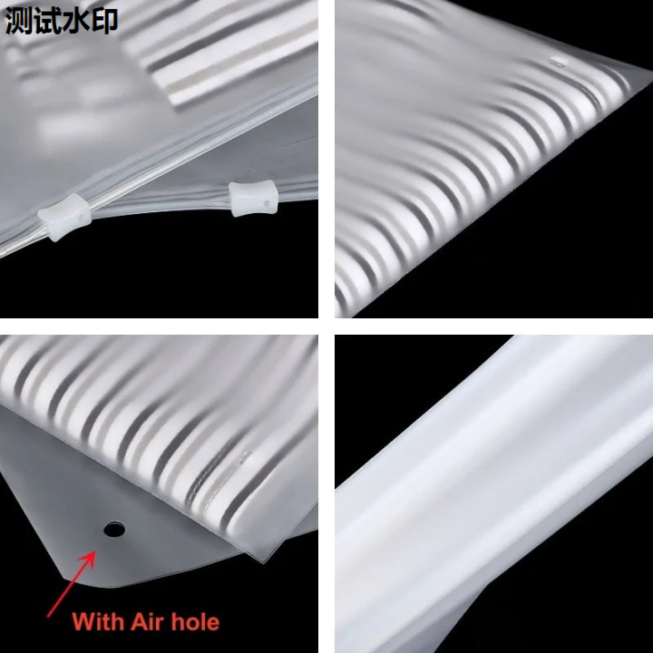 Storage%20Bags,%20Transport%20Materials,%20Sealed%20Shirt%20Storage%20Bags,%20Zipper%20Bags,%20Zipper%20Bags%20for%20Clothes,%20Zipper%20Bags,%20StoBag%2010%20Pcs,%20Matte%20Storage%20Reusable%20Bags%20-%20Image%204