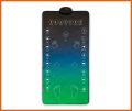 Smart Interactive Adult Prayer Mat - Perfect for Adults & Reverts, My Salah Mat Smart Interactive Prayer (Mat Adult Version). 