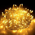 Fairy Light lari Decoration String. 
