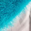 Soft Material Playbowa Bowa Boa Playboa Material Plush Material Fur Material Plush Fur Fabric For Sewing Toys and Dolls Teddy Bears. 