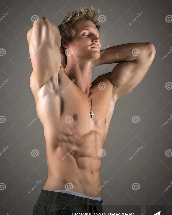 18+%20%20JJLBRO%20HUGE%20XXL%20MEN'S%20REPAIRE%20OINTMENT%20CREAM%20(FOR%20LONG%20SEX)%20-%20Image%204