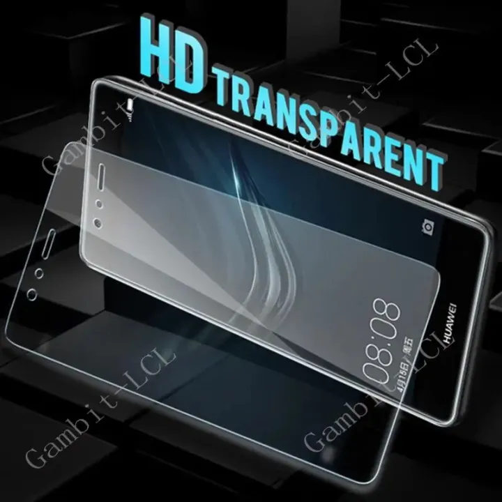 3Pcs%20Protection%20Tempered%20Glass%20For%20Huawei%20Mate%209%20Lite%2020%20P9%20Plus%20Mini%20P10%2010%20Pro%20P20%20Screen%20Protective%20Protector%20Cover%20Film%20-%20Image%202