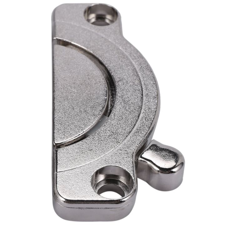 Desk%20Dinning%20Table%20Top%20Connector%20Latch%20Bench%20Panel%20Connectors%20-%20Image%206