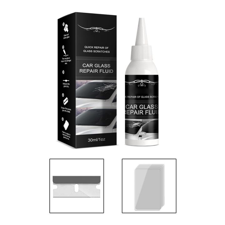 30ml/50ml%20Car%20Windshield%20Cracked%20Repair%20Tool%20Window%20Phone%20Screen%20Repair%20Kit%20Glass%20Curing%20Glue%20Auto%20Glass%20Scratch%20Crack%20Restore%20-%20Image%208