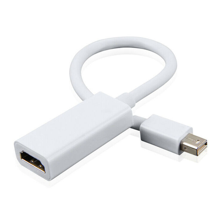Thunder-Bolt%20Mini%20DisplayPort%20DP%20to%20HDMI-compatible%20Cable%20Adapter%20for%20iMac%20Macbook%20Pro%20Air%20-%20Image%209