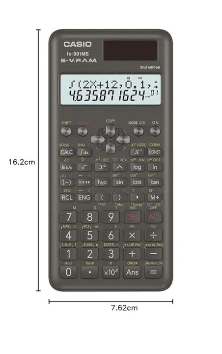 Scientific%20Calculator%20fx-991MS%20/%20fx-991%20MS%20/%20Fx%20991ms%20/%20fx991ms%20calculator%202nd%20edition%20Student%20Function%20Matrix%20-%20Image%206