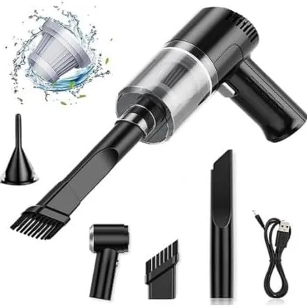 Mini%20Vacuum%20Cleaner%20Portable%20Blower%20Cordless%20Suction%203%20in%201%20USB%20Rechargeable%20Bivolt%20120w%20Household%20Cleaning%20Home%20Sofa%20Keyboard%20Car%20Model%20AS-228%20-%20Image%2010