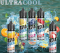 ULTRA COOL GRAPE ICE 3MG (60ML). 
