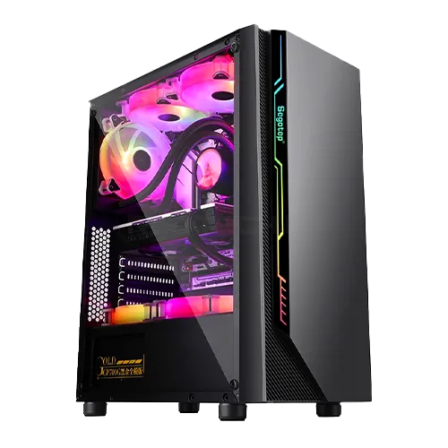 CORE%20I5%2011TH%20GEN%208GB%20RAM%20500GB%20NVME%20SSD%20GTX1650%204GB%20VGA%20BRAND%20NEW%20GAMING%20PC%203YEAS%20WARRANTY%20-%20Image%207