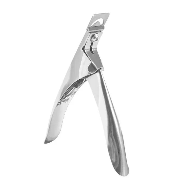 Nail%20Cutter%20Professional%20Nail%20Clippers%20Straight%20Edge%20Acrylic%20Nail%20Clipper%20Tips%20Manicure%20Cutter%20Guillotine%20Cut%20False%20Nails%20-%20Image%207