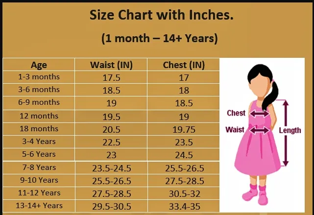 Kids%20plain%20party%20frock%20black%20-%20Image%202