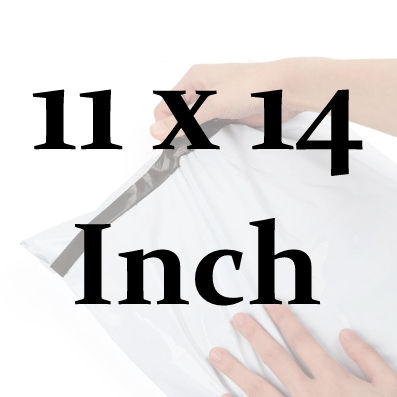 Courier%20Bags%20%7C%20Shipping%20Bags%20%7C%20Poly%20Mailers%20-100%20Pcs%20Packs%20-%2012%20Sizes%20-%20Image%207