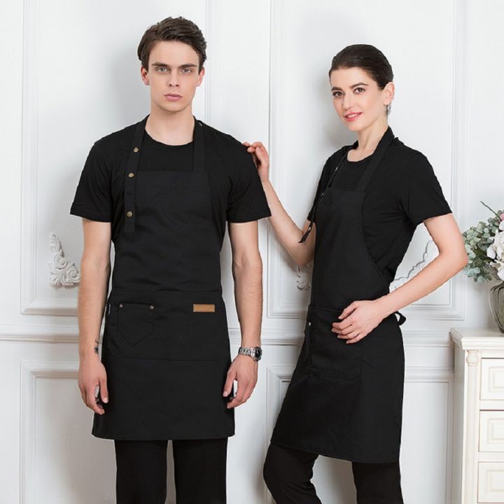 fashion%20apron%20manufacturers%20custom%20logo%20printing%20milk%20tea%20coffee%20flower%20shop%20baking%20nail%20hot%20pot%20shop%20work%20clothes%20signature%20-%20Image%206