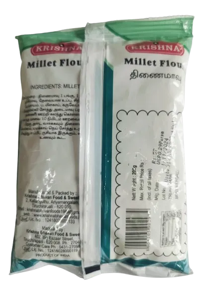 Krishna%20millet%20flour%20200g%20-%20Image%202