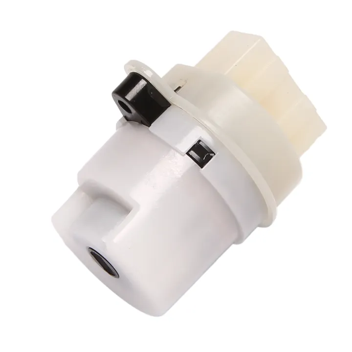 Car%20Ignition%20Switch%20for%20Click%20SM%20Sorento%20931102D000%20-%20Image%203