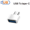 2tb Memory 16tb Usb 3.0 High Speed Usb Flash Drive 512gb Hard Drive 2tb Metal Mini Key Pen Drive For Pc Car Music. 