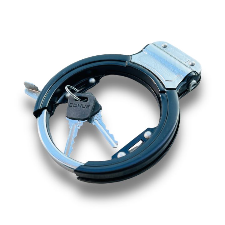 Bicycle%20Ring%20Lock,%20Bonus%20Brand%20High%20Quality%20Durable%20Bicycle%20Safety%20Lock,%202%20Key%20Circle%20Lock%20Vintage%20Style%20Bicycle%20Lock%20Safety%20Ring%20Lock%20Bicycle%20Accessories%20-%20Image%203