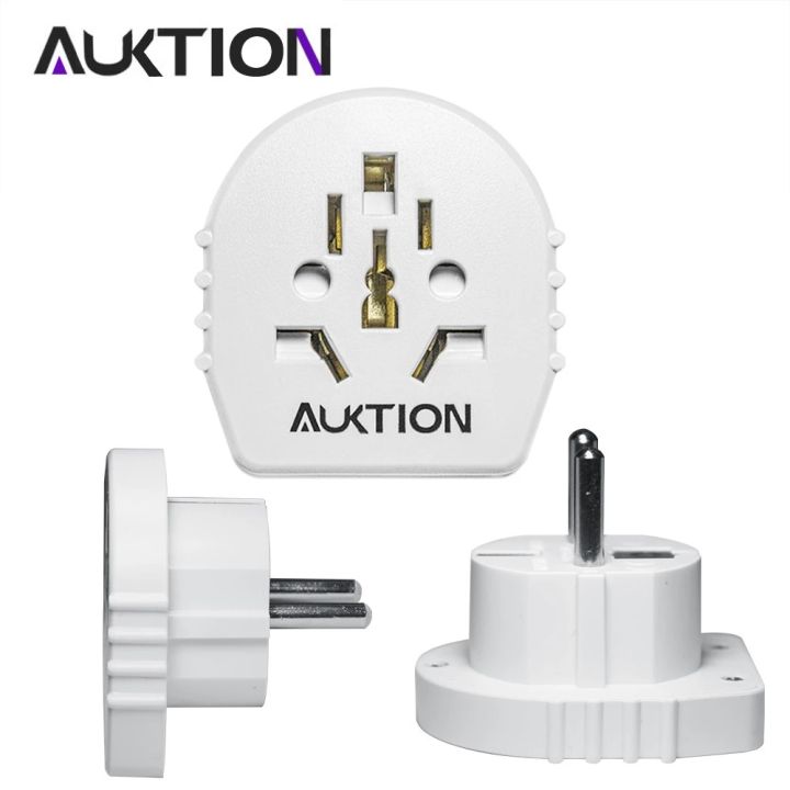 New%20AUKTION%20Universal%20European%20Plug%20Adapter%2016A%20250V%20AC%20Travel%20Charger%20Wall%20Power%20Plug%20Socket%20Converter%20Adapter%20for%20Home%20Office%20-%20Image%202