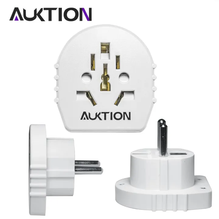 New%20AUKTION%20Universal%20European%20Plug%20Adapter%2016A%20250V%20AC%20Travel%20Charger%20Wall%20Power%20Plug%20Socket%20Converter%20Adapter%20for%20Home%20Office%20-%20Image%202