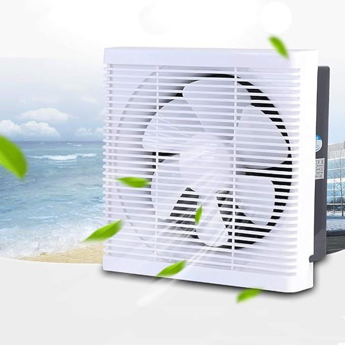 High%20Quality%20Plastic%2012%20Inch%20Exhaust%20Fan%20with%20warranty%20(six%20Blades)%20-%20Image%204
