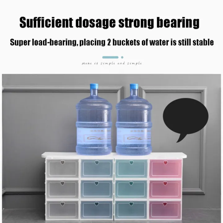 Shoe%20Box%20For%20Storing%20Shoes%20Drawer%20Shoe%20Box%20Flip%20Top%20Shoe%20Box%20Shoe%20Storage%20Dustproof%20Shoe%20Box%20Transparent%20Shoe%20Box%20-%20Image%205