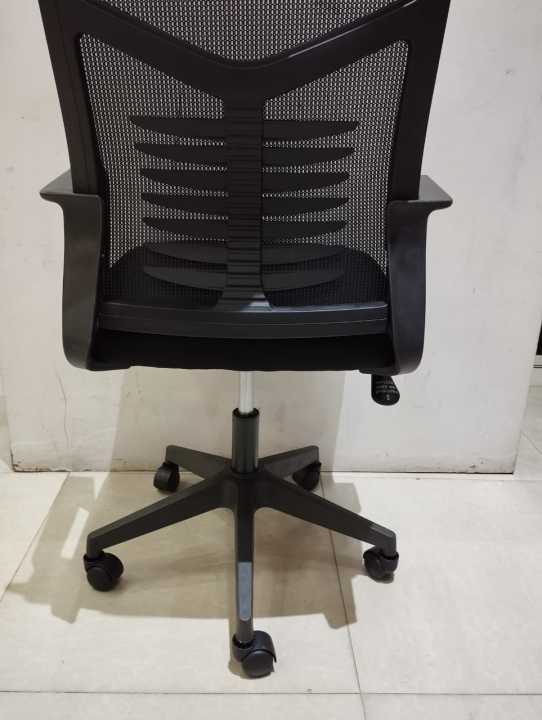OFFICE%20CHAIR%20HIGH%20BACK%20WITH%20HEAD-REST%20-%20OC1003%20-%20Image%204
