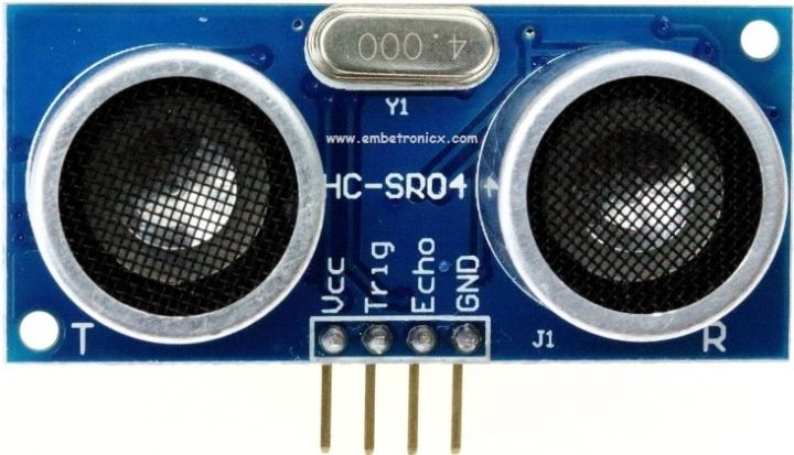 HC-SR04%20Ultrasonic%20Sensor%20Module%20for%20Arduino,%20Robotics%20&%20DIY%20Inventions%20%7C%20Distance%20Measurement%20-%20Image%202