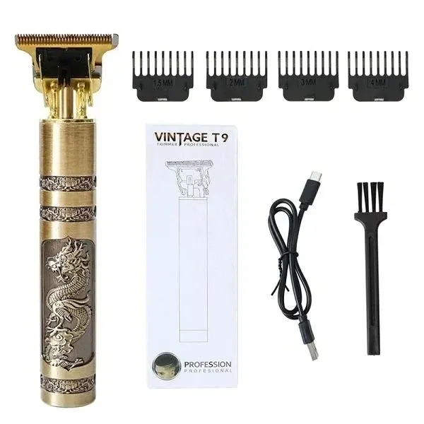 Plastic%20Rechargeable%20Hair%20Cutter%20Machine%20Trimmer%20For%20Men%20T9%20Trimmer%20Machine%20For%20Men%20Ready%20Stock%20Shaving%20Machine%20For%20Men%20Beard%20Trimmer%20DRAGON%20-%20Image%205